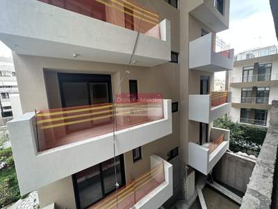 תמונת דירה, פורוס - אנליפסי, הרקליון למכירה (0)