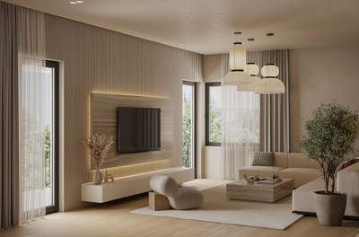 תמונת דופלקס, חאלנדרי למכירה (1)