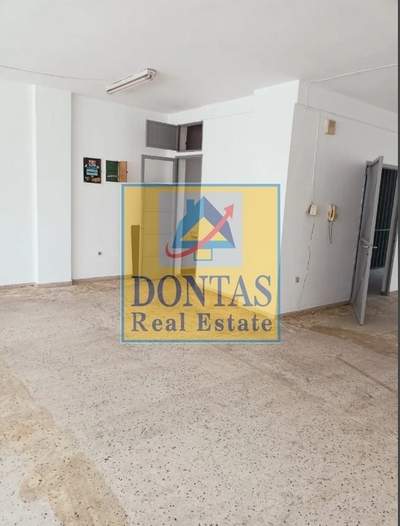 תמונת בניין, קולונוס, אתונה למכירה (1)