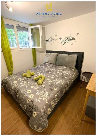 תמונת דירה, ויקטוריה, רשות מקומית אתונה למכירה (1)