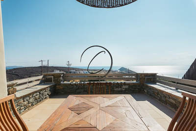 תמונת טינוס, הקיקלאדיים למכירה (0)