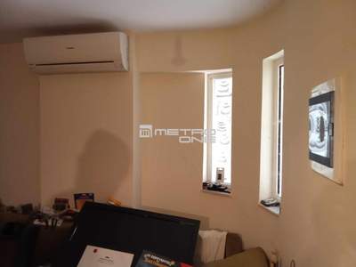 תמונת סטודיו, פאליו פאלירו למכירה (1)