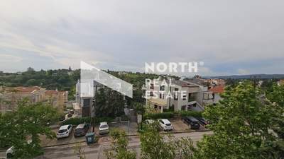 תמונת בית, פאיליה - חורטיאטיס למכירה (0)