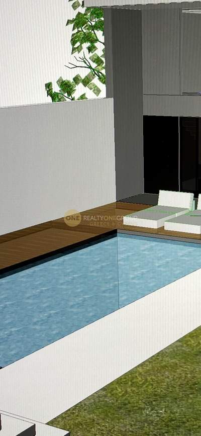 תמונת דירה, מליסייה, אתונה למכירה (0)