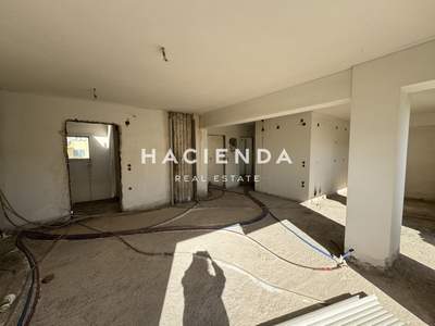 תמונת בניין, קאטו פטיסיה, אתונה למכירה (1)