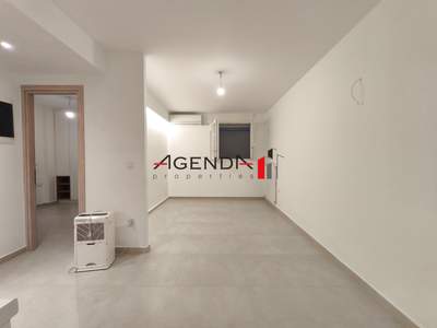 תמונת דירה, קיפסלי, רשות מקומית אתונה למכירה (1)