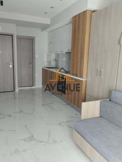 תמונת סטודיו, יפוקרטיאו, סלוניקי למכירה (0)