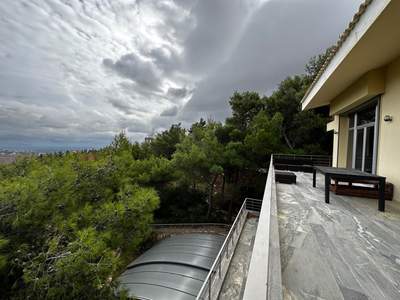 תמונת בית פרטי, ראפינה - פיקרמי, אתונה למכירה (1)