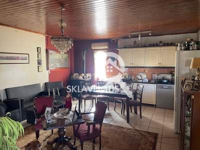 תמונת בית, מרקו פולו, אתונה למכירה (1)