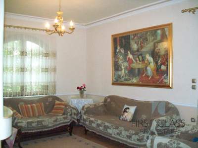 תמונת בית פרטי, קתריני, סלוניקי למכירה (1)