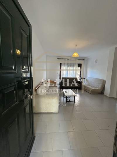 תמונת דירה, קסנדרה למכירה (1)