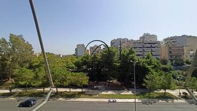 תמונת דירה, נאה איונה, אתונה למכירה (1)