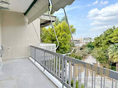 תמונת דירה, גליפדה, אתונה למכירה (1)