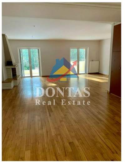 תמונת דופלקס, דיוניסוס, אתונה למכירה (1)