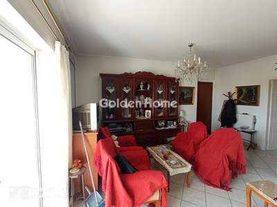 תמונת דירה, פאליני למכירה (0)