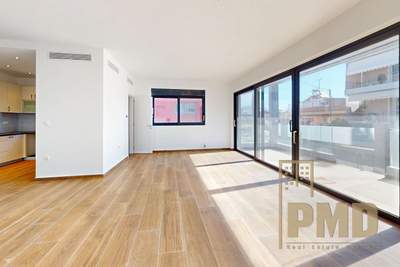 תמונת דירה, אגיה פארסקבי, אתונה למכירה (0)