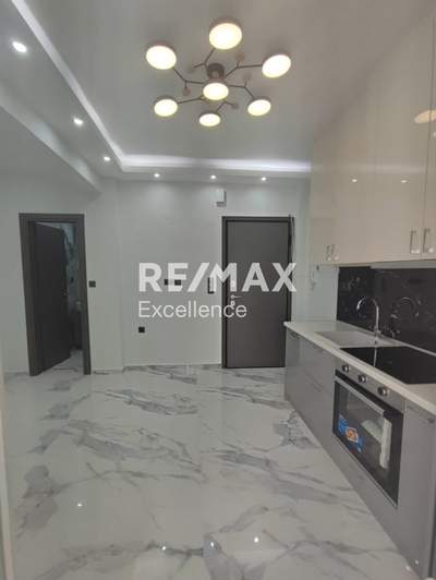 תמונת סטודיו, אווזונון, רשות מקומית סלוניקי למכירה (1)