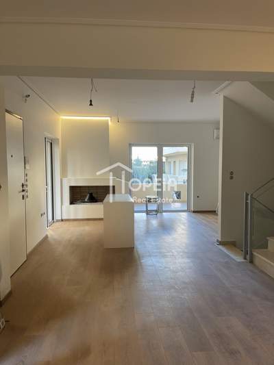 תמונת דופלקס, מרקו פולו למכירה (0)