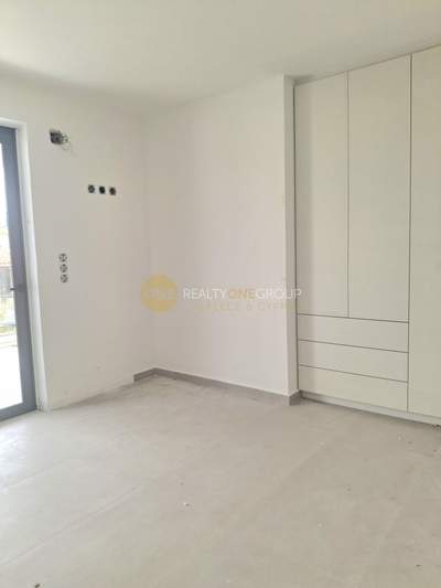 תמונת דירה, ליקובריסי למכירה (1)