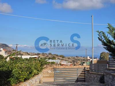 תמונת דופלקס, אפוקורנס, כרתים למכירה (1)