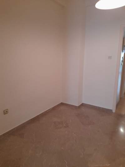 תמונת דירה, כיכר אמריקיס, אתונה למכירה (1)