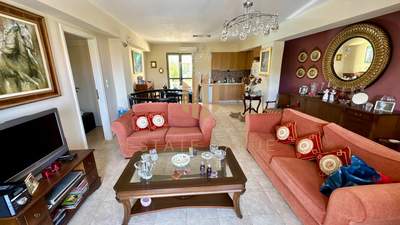 תמונת דופלקס, קסילוקסטרו ואברוסטינה למכירה (1)