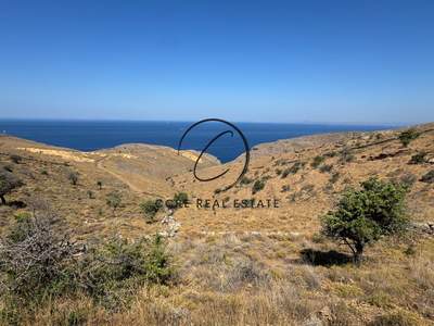 תמונת מגרש, קיאה למכירה (0)