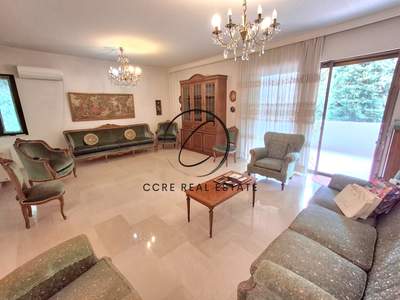 תמונת דירה, צ'ולארגוס, אתונה למכירה (0)