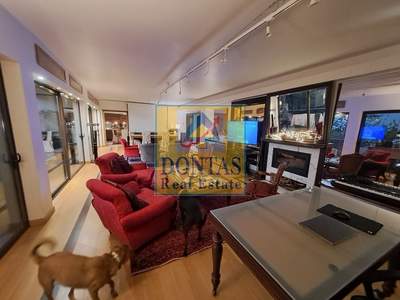 תמונת דירה, קיפיסיה למכירה (1)