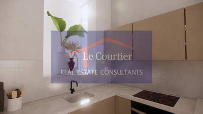 תמונת וילה, אפוקורנס למכירה (1)