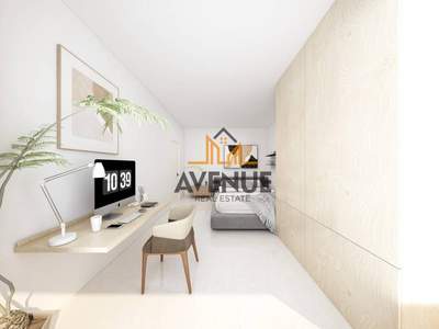 תמונת דירה, מלקופי, סלוניקי למכירה (1)