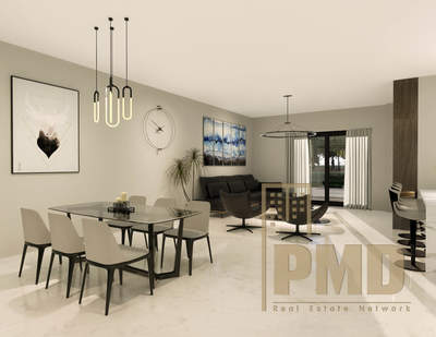 תמונת דירה, אלימוס, אתונה למכירה (1)