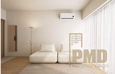 תמונת גאזי, רשות מקומית אתונה למכירה (1)