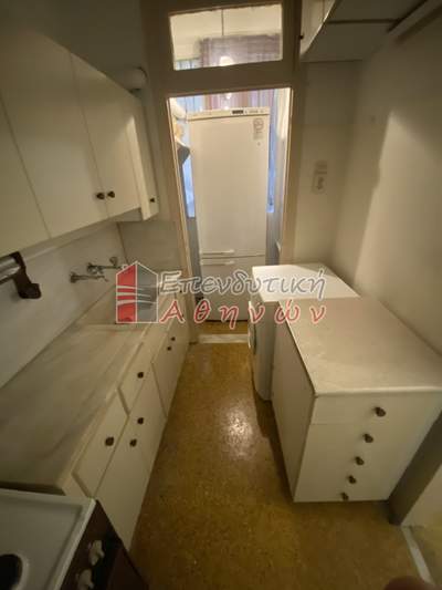 תמונת דירה, קיפסלי, רשות מקומית אתונה למכירה (1)