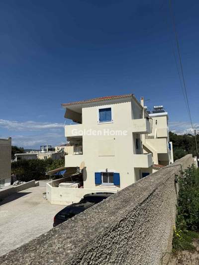 תמונת דירה, ארמיונידה, פלופונס למכירה (0)