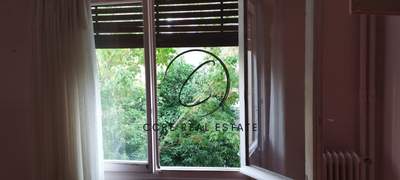 תמונת דירה, אמפלוקיפי, רשות מקומית אתונה למכירה (0)