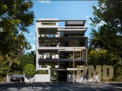 תמונת דופלקס, וארי, וארי - וולה -ווליאגמני למכירה (1)