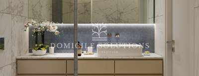 תמונת אלימוס, אתונה למכירה (1)