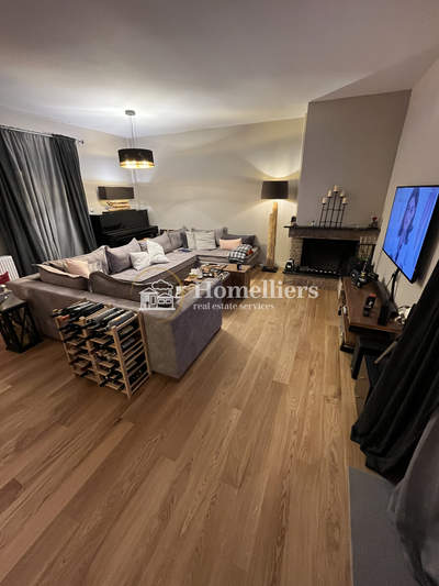 תמונת דירה, פיראוס, אתונה למכירה (0)