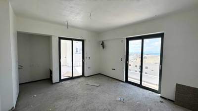 תמונת דופלקס, גליפדה, אתונה למכירה (1)