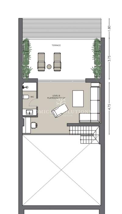 תמונת הליניקו, אתונה למכירה (1)