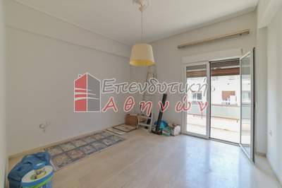 תמונת סטודיו, ויקטוריה, רשות מקומית אתונה למכירה (0)