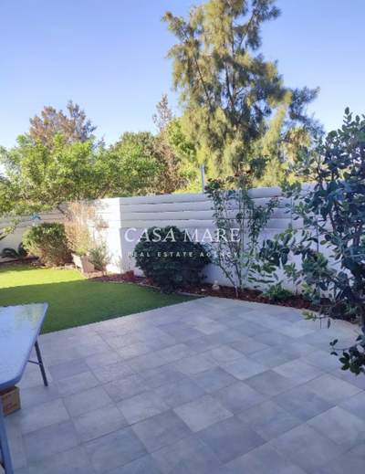 תמונת דירה, לקאטמיה, ניקוסיה למכירה (0)