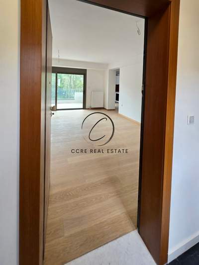 תמונת דירה, מרוסי, אתונה למכירה (1)