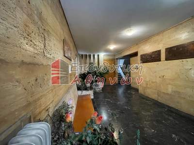 תמונת דירה, פאליו פאלירו למכירה (0)