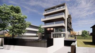 תמונת דירה, וולה, וארי - וולה -ווליאגמני למכירה (0)