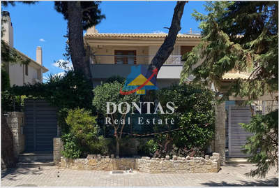 תמונת נאה אריטאריה, קיפיסיה, אתונה למכירה (0)