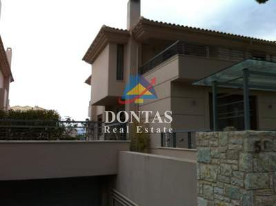 תמונת נאה אריטאריה, קיפיסיה, אתונה למכירה (1)