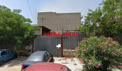 תמונת מגרש, קראטסיני למכירה (0)