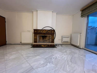 תמונת דופלקס, וולה, וארי - וולה -ווליאגמני למכירה (0)